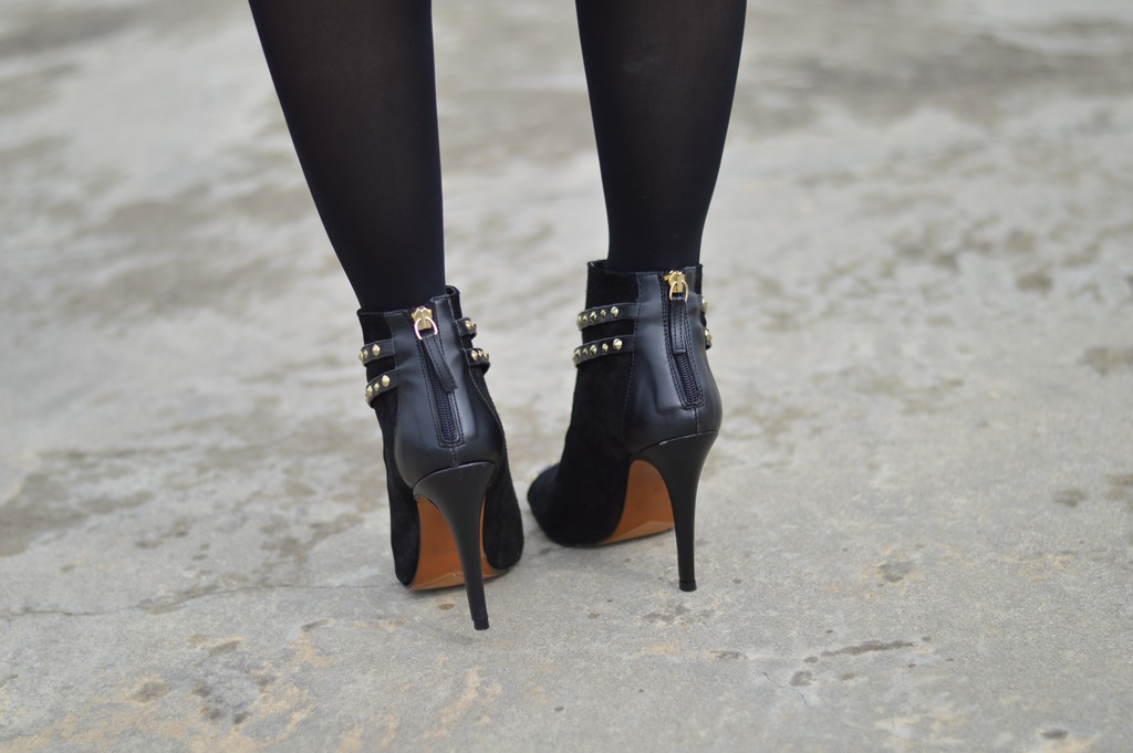 [DSC_0582%255B4%255D.jpg]