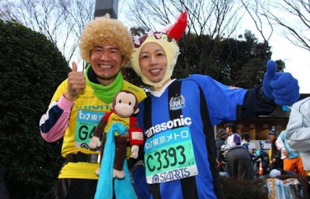 [tokyo-marathon-costumes-24%255B2%255D.jpg]