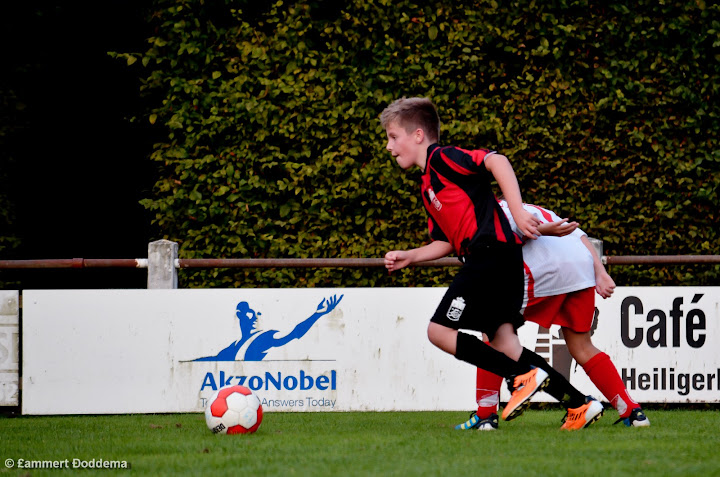 20120910 - HEILIGERLEE E2 - WVV E3 009.jpg