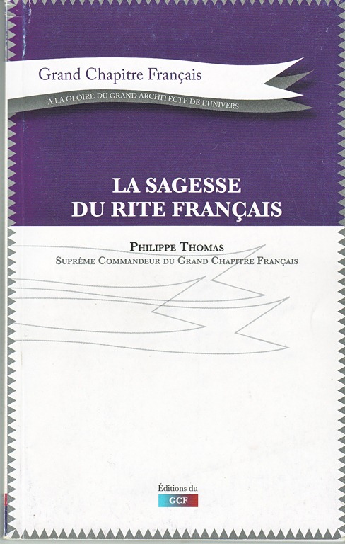 [IMG%255B6%255D.jpg]