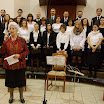 2014-12-14-Adventi-koncert-16.jpg