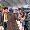tvds06016-malanka.JPG