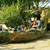 IMGP6650.JPG