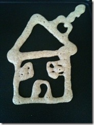 pancake5