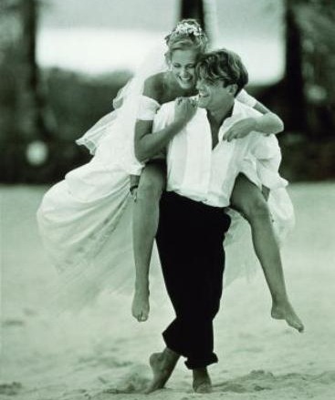 [20233237%255B5%255D.jpg]