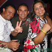 NoitedoSinalXango-58.jpg
