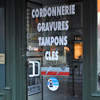 DSC_3387.jpg