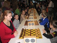 IMG_5869.JPG