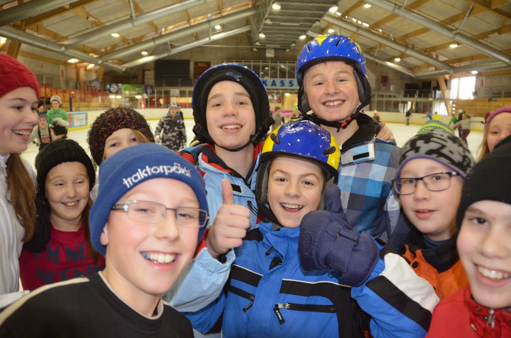 2014-15_Eislaufen_29.jpg