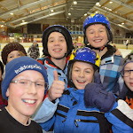 2014-15_Eislaufen_29.jpg