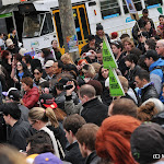 DSC_5840.JPG
