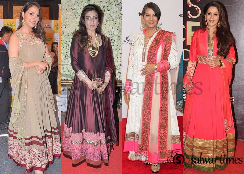 [Manish_Malhotra_Bollywood_Salwars%2520%25282%2529%255B4%255D.jpg]