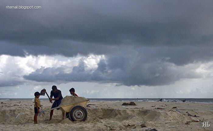 Image Dimension: 512x317 :: Photo News from round the World Photo News from round the World