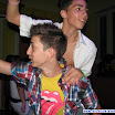 starlightparty_18.jpg