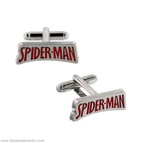 joias marvel masculina desbaratinando (2) joias marvel masculina desbaratinando (2)