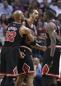 Chicago-Bulls-center-Joakim-Noah