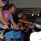 20100904_159_small.JPG