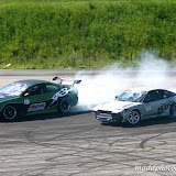 DMCC WEST 2010 Round 3