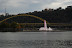 Womens Weekend 2008 - Pittsburgh