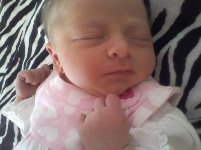 [Pretty%2520Baby%25202%255B2%255D.jpg]
