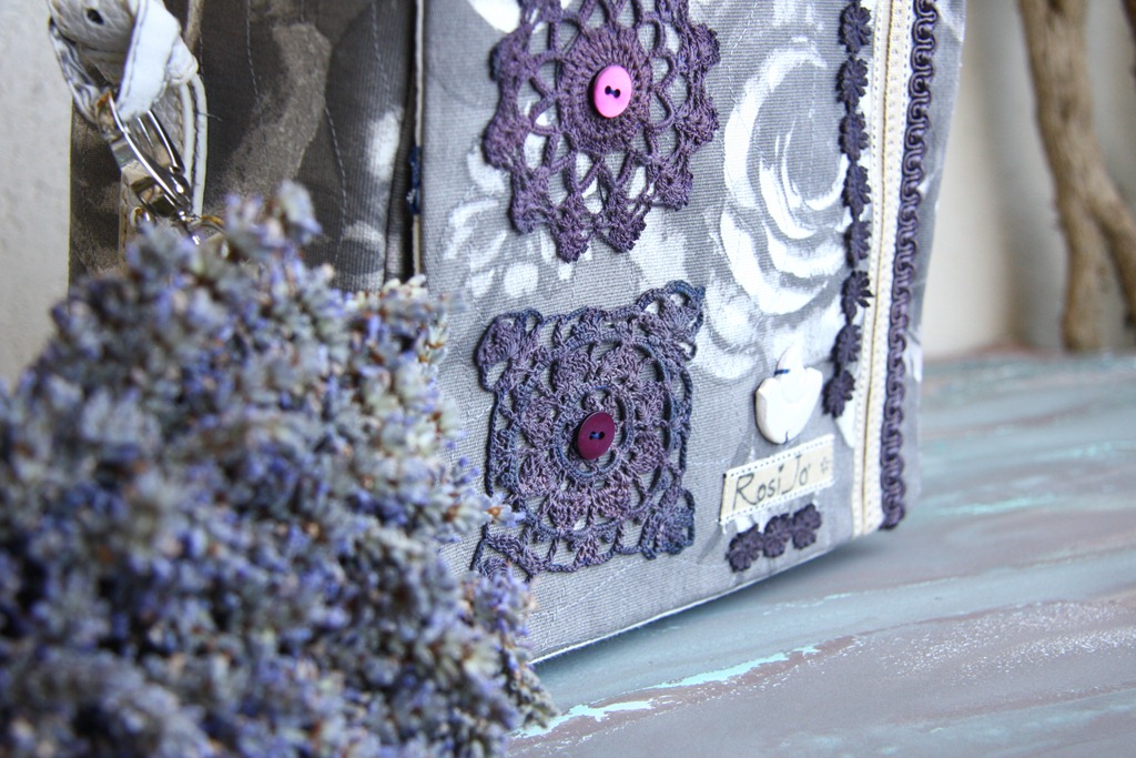 [camera%2520case%25202-5%255B4%255D.jpg]