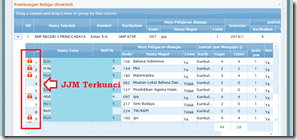 JJM Terkunci JJM Terkunci