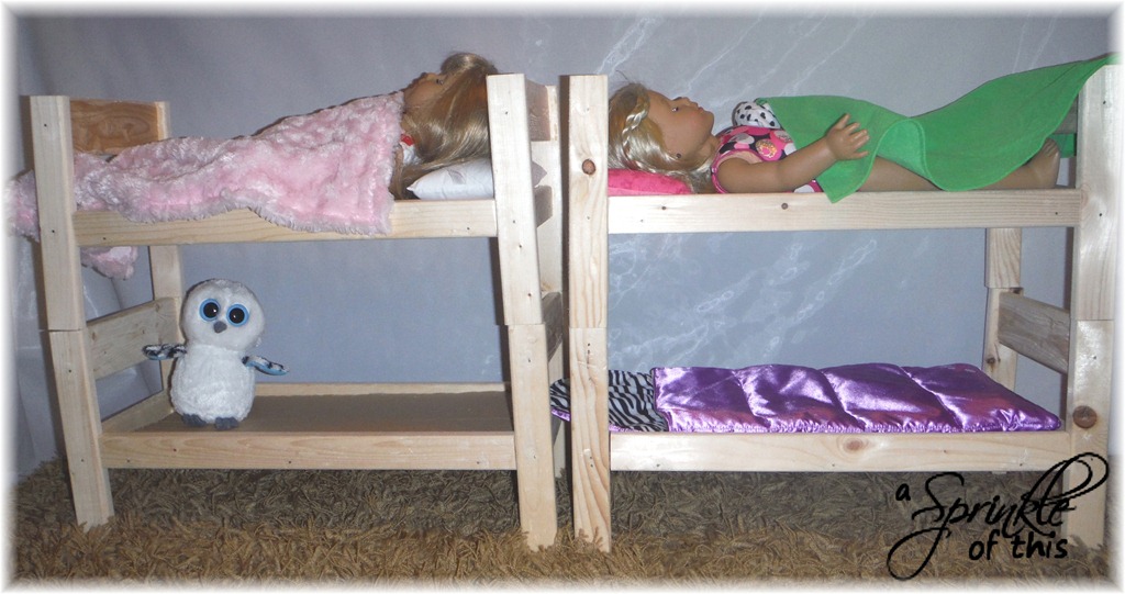 [Doll-Bunk-Beds-A-Sprinkle-of-This-.-%255B1%255D.jpg]