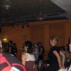 l012.jpg