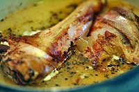 braised-lamb-shanks-2.jpg
