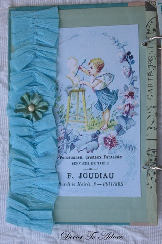 books 004