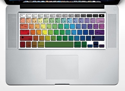 [rainbowkeyboardstickersEtsy5.jpg]