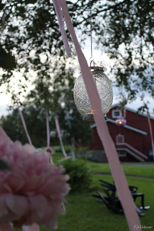 [IMG_7635%255B10%255D.jpg]