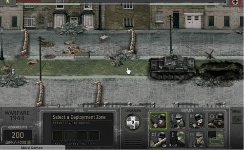 [Warfare%25201944-05%255B2%255D.jpg]