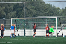 20130907 - SJS E2 - WVV E2 - 018.jpg