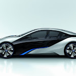 2011 BMW i8 concept 021.jpg