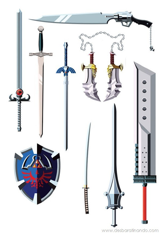 famous-weapons-5 famous-weapons-5