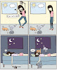 Cosas de Gatos