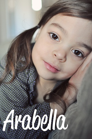 [ella-profile%255B5%255D.jpg]