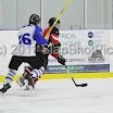 NATS2011-16G3_0023.JPG
