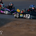 DSC_3108.jpg