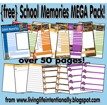 free school memory pages for kids free school memory pages for kids