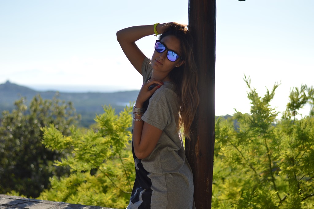 [DSC_0518%255B4%255D.jpg]