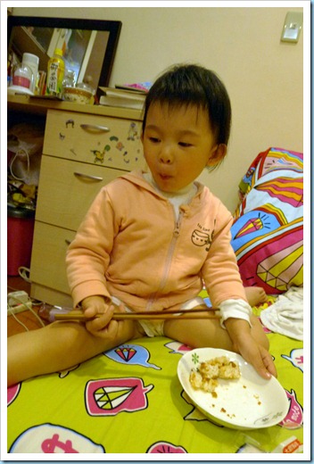 20130409 (3)