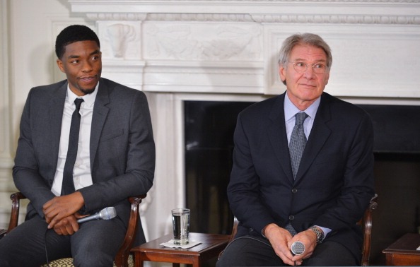 [harrison%2520ford%2520old%2520queen%255B7%255D.jpg]