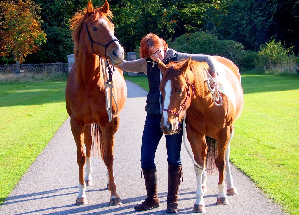 [28%2520Jan%25204%255B3%255D.jpg]