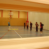 GorredijkTaiChimaart2010