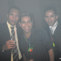 Aniversario_Patricia_15_Anos_24_07_2010