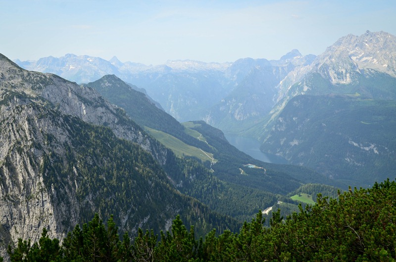 [Eagle%2527s%2520Nest4%255B3%255D.jpg]