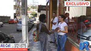d5.gif