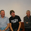 Montgenèvre 2012 (67).JPG